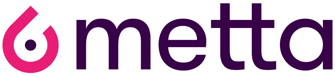 Metta